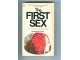 Elizabeth Gould Davis - The First Sex slika 1