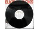 Elkie Brooks-Two Days Away LP (MINT,PGP,1977) slika 2
