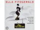 Ella Fitzgerald - Jazz `Round Midnight slika 1