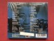 Ella Fitzgerald - SWINGS LIGHTLY / SWINGS BRIGHTLY 2CD slika 2