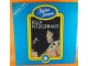 Ella Fitzgerald ‎– 16 Original Hits, LP