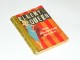Ellery Queen - The Finishing Stroke slika 1