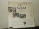 Elmer Bernstein ‎– Kings Go Forth - Music From The Moti slika 2