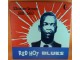 Elmore James ‎– Red Hot Blues, LP slika 1