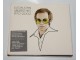Elton John - Greatest Hits 1970-2002 slika 1