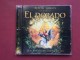 Elton John - THE ROAD TO EL DORADO Soundtrack 2000 slika 1