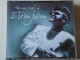Elton John - The Very Best Of Elton John (2xCD) slika 1