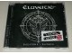 Eluveitie ‎– Evocation II (Pantheon) (CD) slika 1