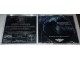 Eluveitie – Slania / Evocation I (CD) slika 3