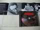 Elvis Costello - Brutal Youth slika 2