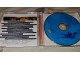Elvis Costello - Live, My flame burns blue 2CDa , ORIG. slika 3