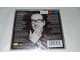 Elvis Costello - Live, My flame burns blue , U CELOFANU slika 2