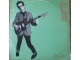Elvis Costello-My Aim is True LP (1980) slika 2