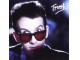 Elvis Costello - Trust slika 1