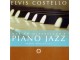 Elvis Costello &; Marian McPartland`s - Piano Jazz slika 1