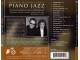 Elvis Costello &; Marian McPartland`s - Piano Jazz slika 2