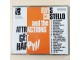 Elvis Costello &;;; The Attractions - Get Happy!! slika 4