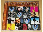 Elvis Costello ‎– Extreme Honey (CD)