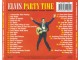 Elvis Party Time - 40 Megamix Hits slika 2