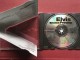Elvis Presley - 18 FILM HITS  Compilation 1990 slika 2