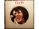 Elvis Presley: A Legendary Performer - Volume 1