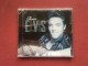 Elvis Presley - CLASSiC ELViS  The Greatest Hits  2008 slika 1