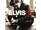 Elvis Presley-Elvis 56(LP,mono)/compilation slika 1