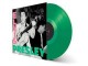 Elvis Presley, Elvis Presley, Vinyl slika 1