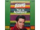 Elvis Presley - Fun In Acapulco slika 1