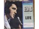 Elvis Presley - Only Believe slika 1