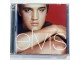 Elvis Presley - The 50 Greatest Love Songs (2xCD) slika 1