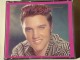 Elvis Presley - The Top Ten Hits (2xCD) slika 1