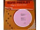 Elvis Presley - Troubles slika 2
