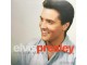 Elvis Presley - Ultimate Collection slika 1