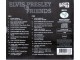 Elvis Presley &; Friends That`s Alright Mama 2CD slika 2