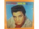 Elvis Presley ‎– Loving You, LP 10 incha slika 1