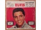 Elvis Presley ‎– One Broken Heart For Sale (AUS) slika 1