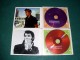 Elvis Presley – Artist Of The Century (2xCD) slika 3