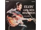 Elvis Presley – Elvis` Golden Records Volume 1 slika 1