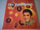 Elvis Presley – Elvis` Golden Records, Zlatna Ploča slika 1