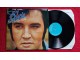 Elvis – The King...Elvis slika 1