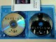 Elysium [Blu-Ray+DVD] slika 2