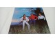 Emerson Lake And Palmer-Love Beach slika 1