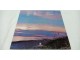 Emerson Lake And Palmer-Love Beach slika 2