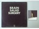 Emerson, Lake and Palmer – Brain Salad Surgery (LP,USA) slika 2