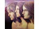 Emerson, Lake &; Palmer ‎– Trilogy UK 1ST EDIT slika 1