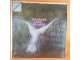 Emerson Lake &; Palmer–Emerson Lake &; Palmer,LP,Italy slika 1