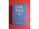 Emil Zola - U ključalom loncu slika 1