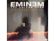 Eminem-Eminem Show -Reissue- - Universal slika 1