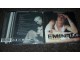Eminem - Marshall Mathers LP , Spec.ed. , ORIGINAL slika 2